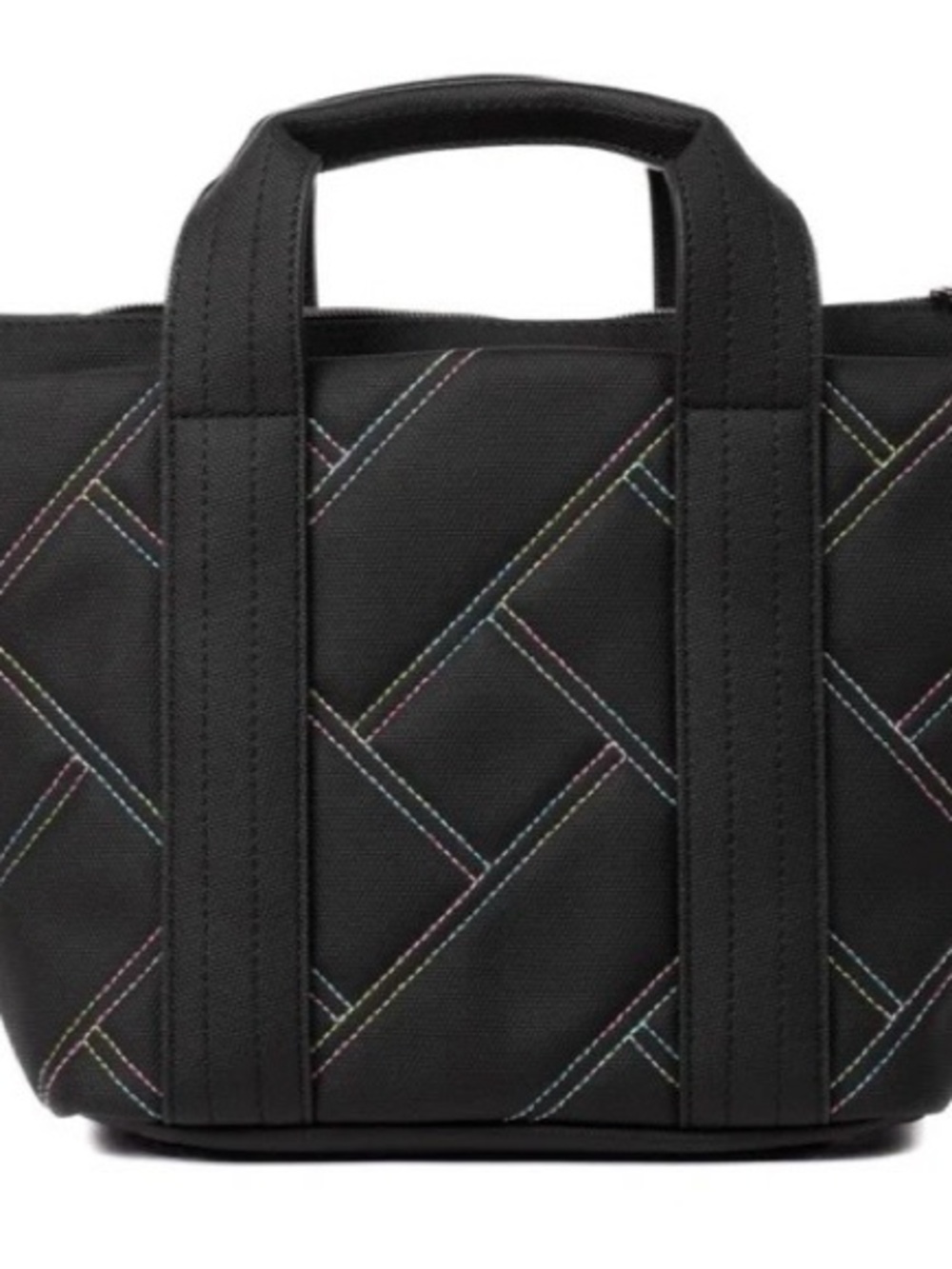 Lug Dory Matte Luxe VL Crossbody
Bag - Picture 3 of 4